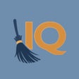 Icon of program: ChorifIQ