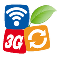 Icono de programa: CleverConnectivity