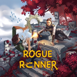 Icon of program: Rogue Runner