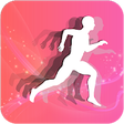Icon of program: Reverse Video - Slow Moti…