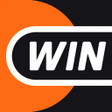 Icon of program: Winline - cтавки и спорт