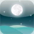 Icon of program: SleepTracker