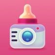 Icon of program: Baby Photo Editor