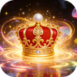 Icon of program: Symphony Of Clicks