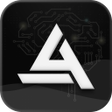 Icon of program: EZ AI  AI Chatbot  Assist…