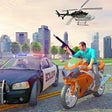 Icono de programa: Mafia Gangster Simulator