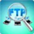 Icon of program: SpotFTP Password Recover