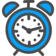 Icon of program: CoolAlarm:YouTube Alarm C…