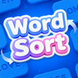 Icon of program: Word and Sort