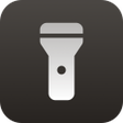 Icon of program: Energo Torch