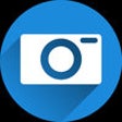 Icono de programa: X ray scanner(prank only)