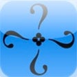 Icon of program: Endless Quiz - Christmas