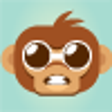 Photo Monkey for Windows 8 icon