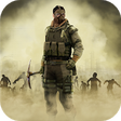 Icono de programa: Zombie Survival Last Day
