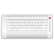 Icon of program: On-Screen Keyboard Portab…