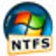 Icono de programa: DDR NTFS Recovery