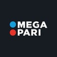 Icon of program: Megapari - Sport and Game…