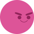 Icon of program: BoboBola: Guie e Proteja