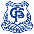 Icono de programa: Gladesville Public School