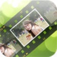 Icono de programa: PhotoPlayer