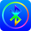 Icon of program: LED DMX