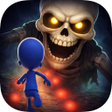 Icono de programa: ZapDashFury GraveyardRun