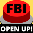 Icon of program: FBI OPEN UP - Meme Sound …