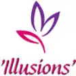 Icon of program: 'illusions'