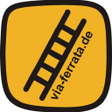 Icon of program: Via Ferrata - Kletterstei…