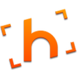 Icono de programa: Horizon