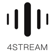 Icon of program: 4STREAM