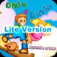Icon of program: Learn to Read in Spanish …
