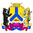 Icon of program: Khabarovsk