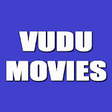 Icono de programa: vudu watch movie and tv t…