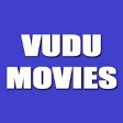 Icon of program: vudu watch movie and tv t…