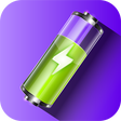 Ultra Fast Battery Charger and Saver 2017 icon
