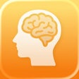 Icon of program: Schulte Table Free - impr…