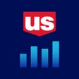 Icono de programa: U.S. Bancorp Investments