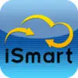 Icon of program: I-SMART CITY V1