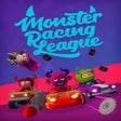 Icon of program: Monster Racing League
