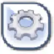 Icon of program: BitNami Magento Stack