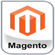 Icon of program: BitNami Magento Stack