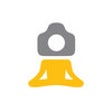 Icono de programa: PhotoGurus