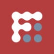 Icono de programa: FieldFLEX for IBM Tririga
