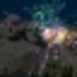 Icon of program: 3D Fireworks Extravaganza