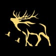 Icono de programa: Call of the Wild
