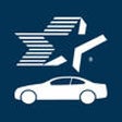 Icono de programa: Army Aviation Center FCU …