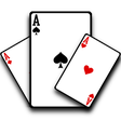Icono de programa: Nerts