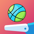 Icon of program: Flipper Dunk