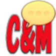 Icono de programa: Chat And Messenger